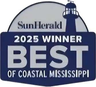 2025 WLOX Awards – Best Pool Builder/Maintenance