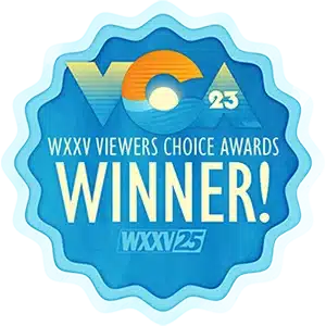 VCA award
