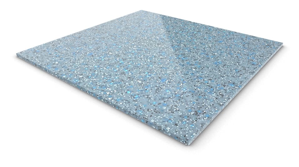 Imagine Pools Construction_Gelcoat Imagine Pools Fiberglass Pool Construction Gelcoat