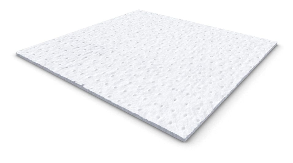 Imagine Pools Construction_Insulation Imagine Pools Fiberglass Pool Construction Insulation