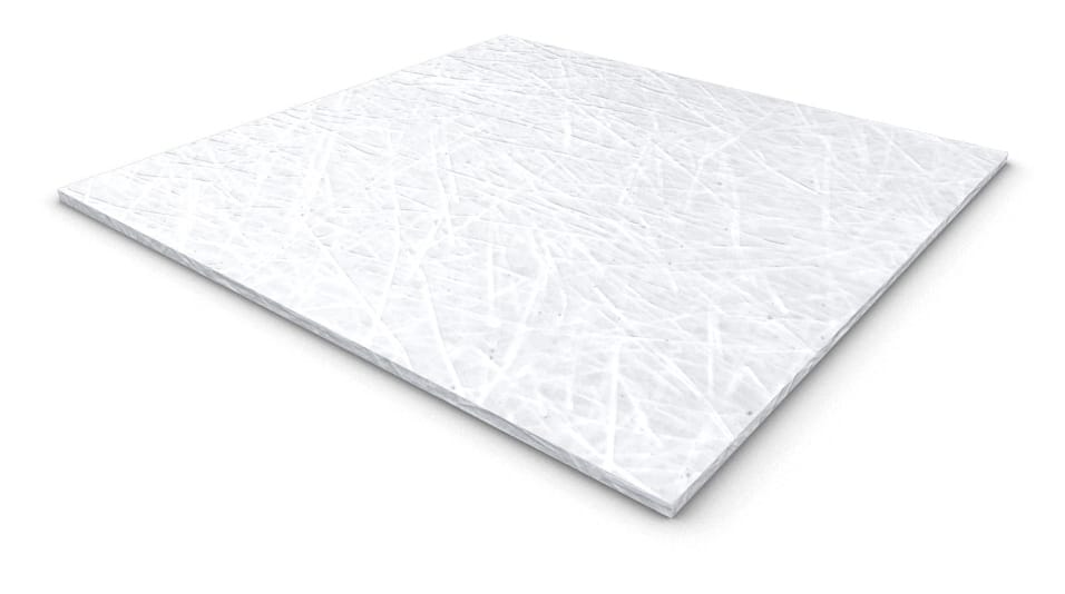 Imagine Pools Construction_VinylEster Imagine Pools Fiberglass Pool Construction Vinylester Resin