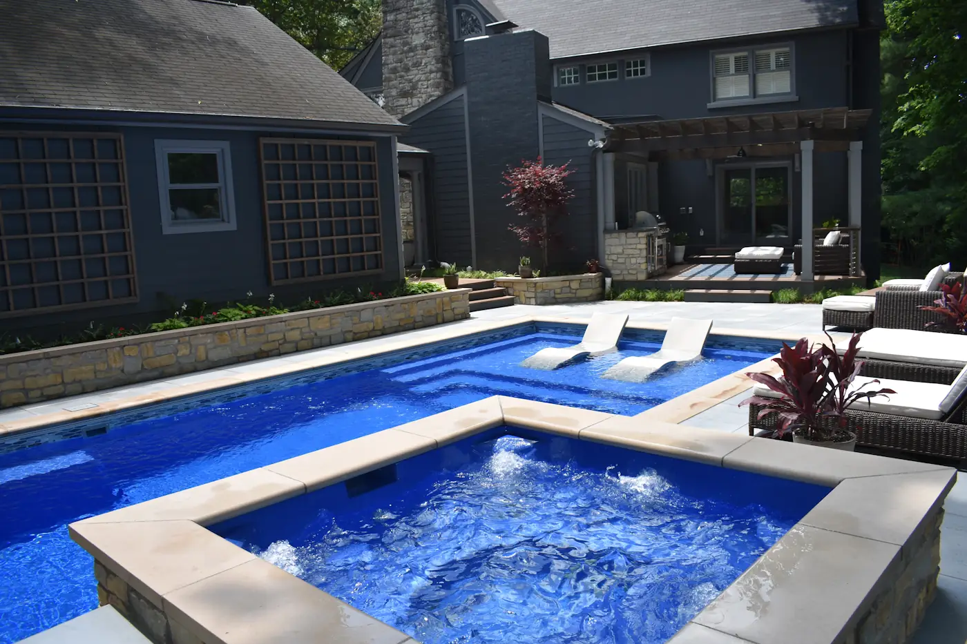 DSC_0448 Gulfport's go-to fiberglass pool builders