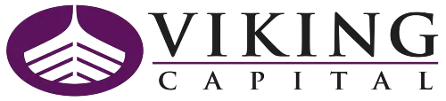 Viking Financial pool financing from Sunkissed Pools