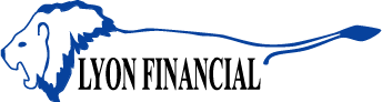 Lyon Financial swimming pool loans