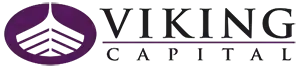 Viking Logo