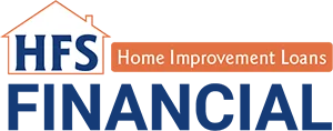 Hfs Financial