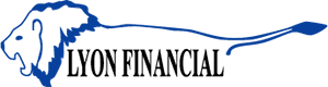 Lyon Financial
